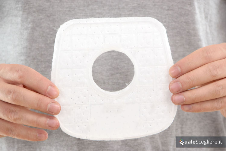 Severin Chill RB 7025