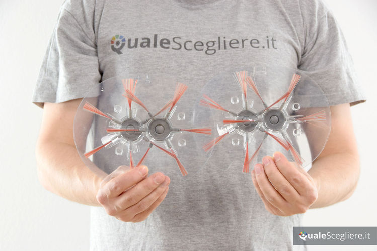 Severin Chill RB 7025