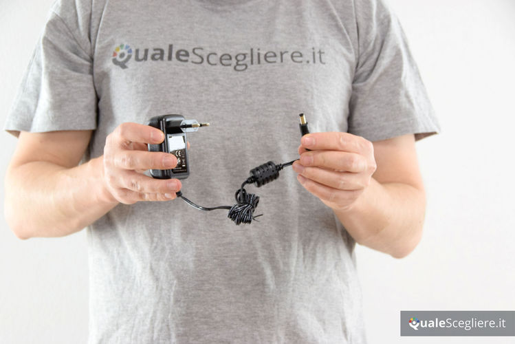 Severin Chill RB 7025