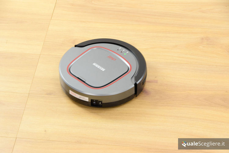 Severin Chill RB 7025