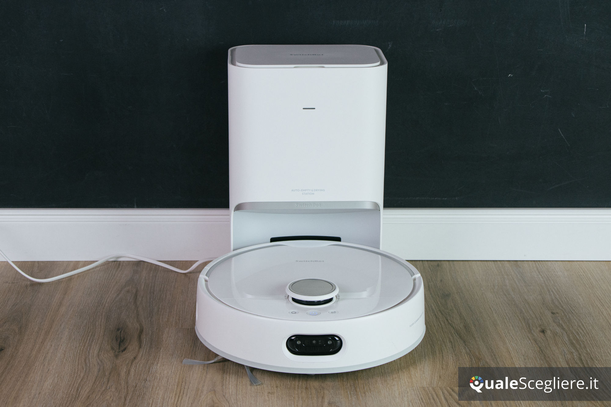 SwitchBot S10