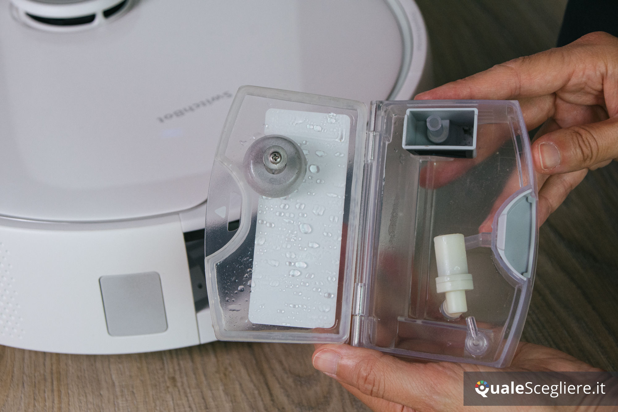 SwitchBot S10