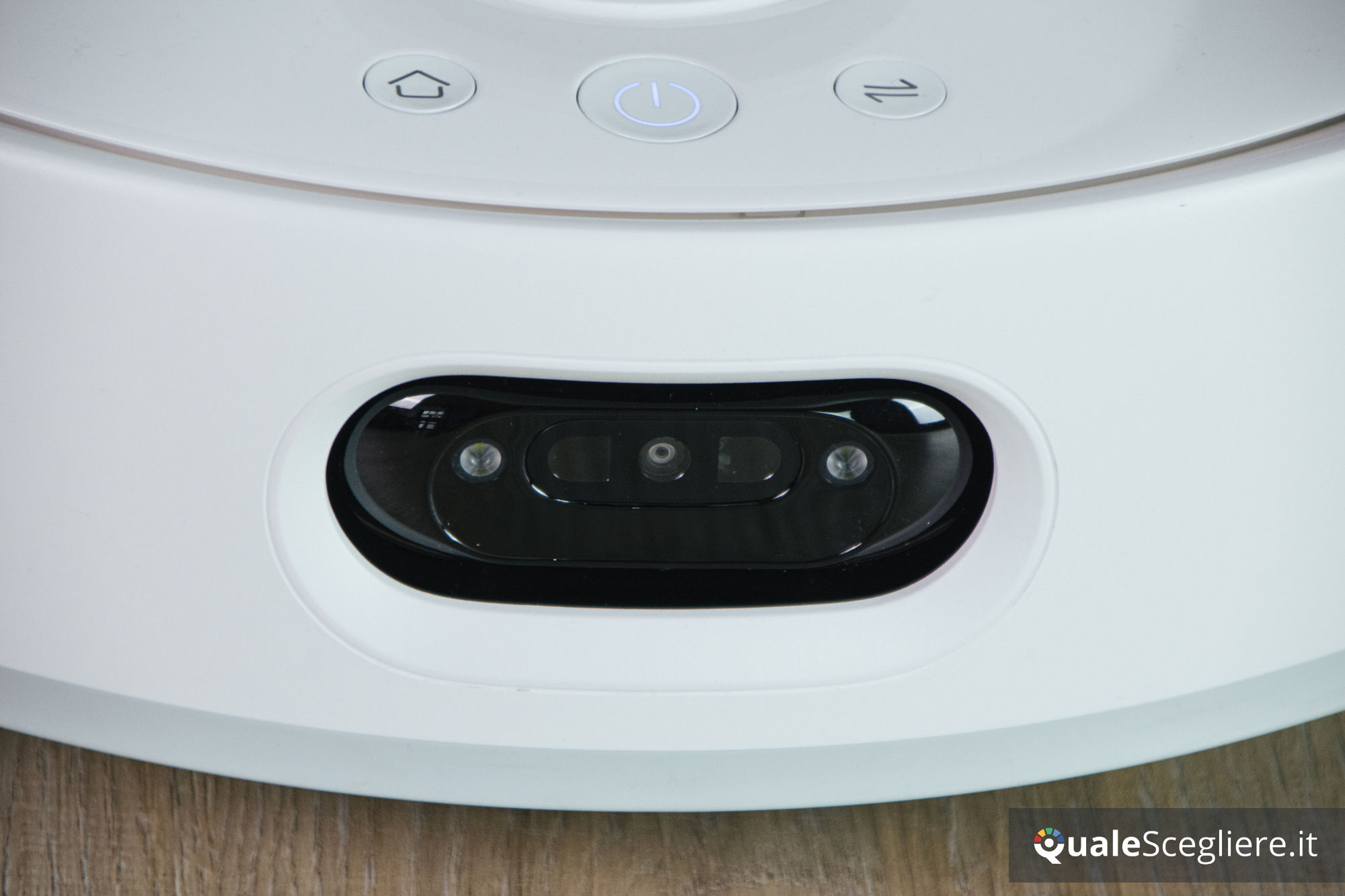 SwitchBot S10