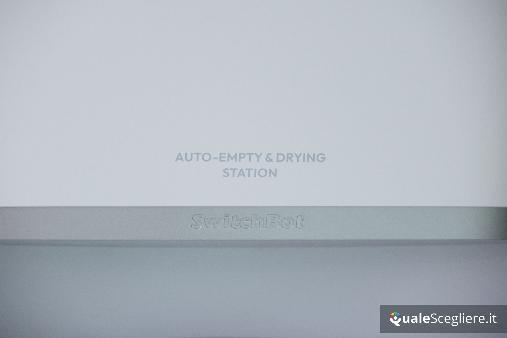SwitchBot S10