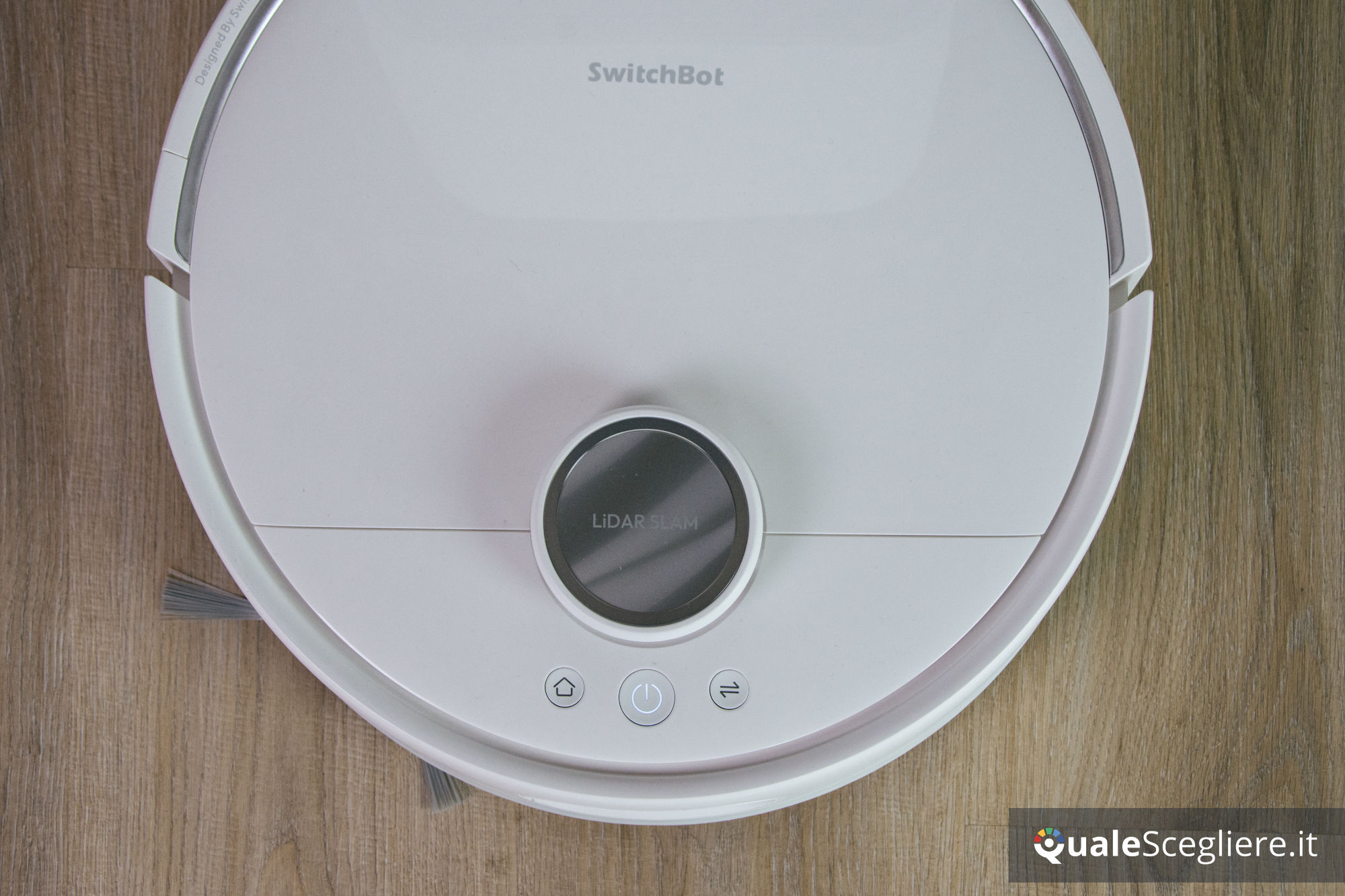 SwitchBot S10