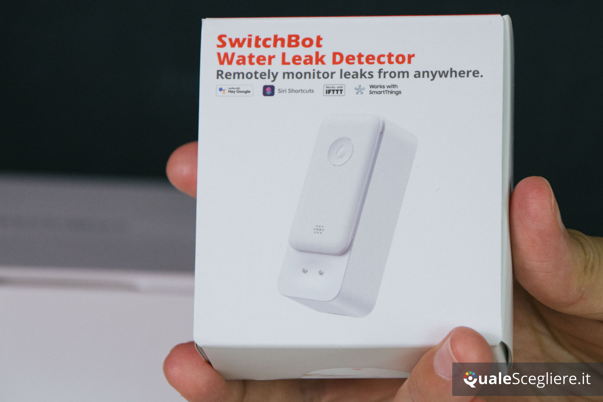 SwitchBot S10