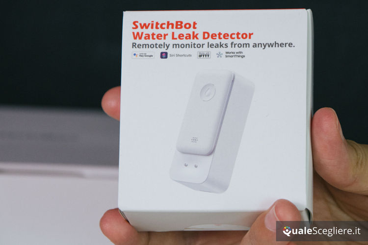 SwitchBot S10