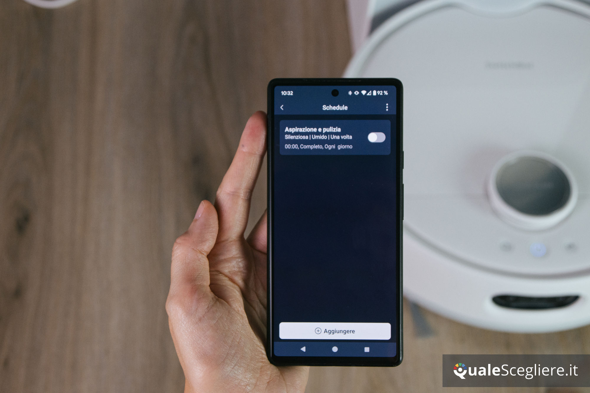 SwitchBot S10