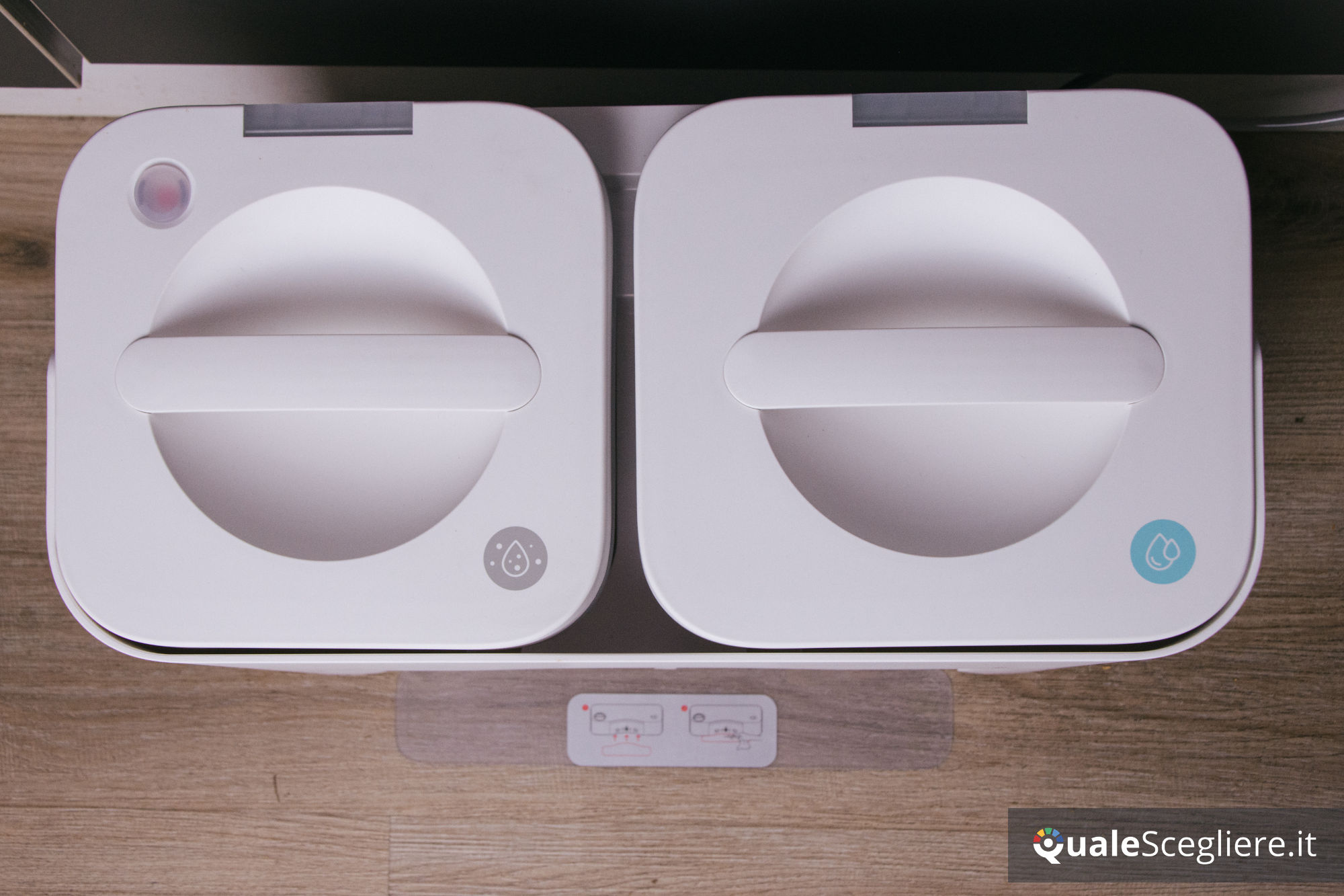 SwitchBot S10