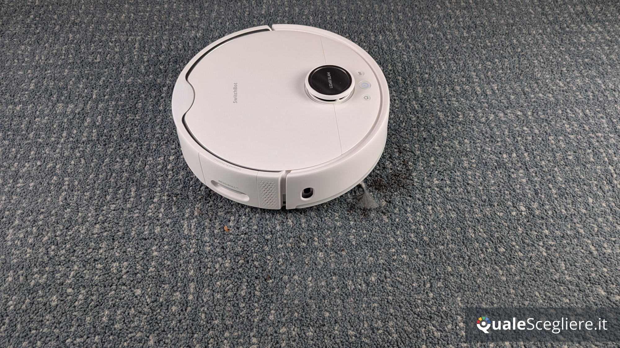 SwitchBot S10