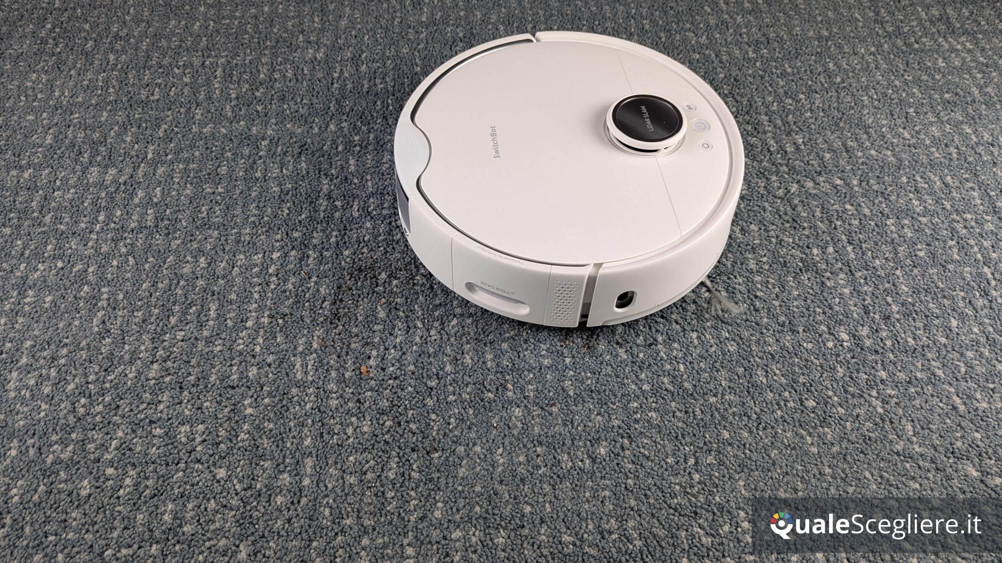 SwitchBot S10