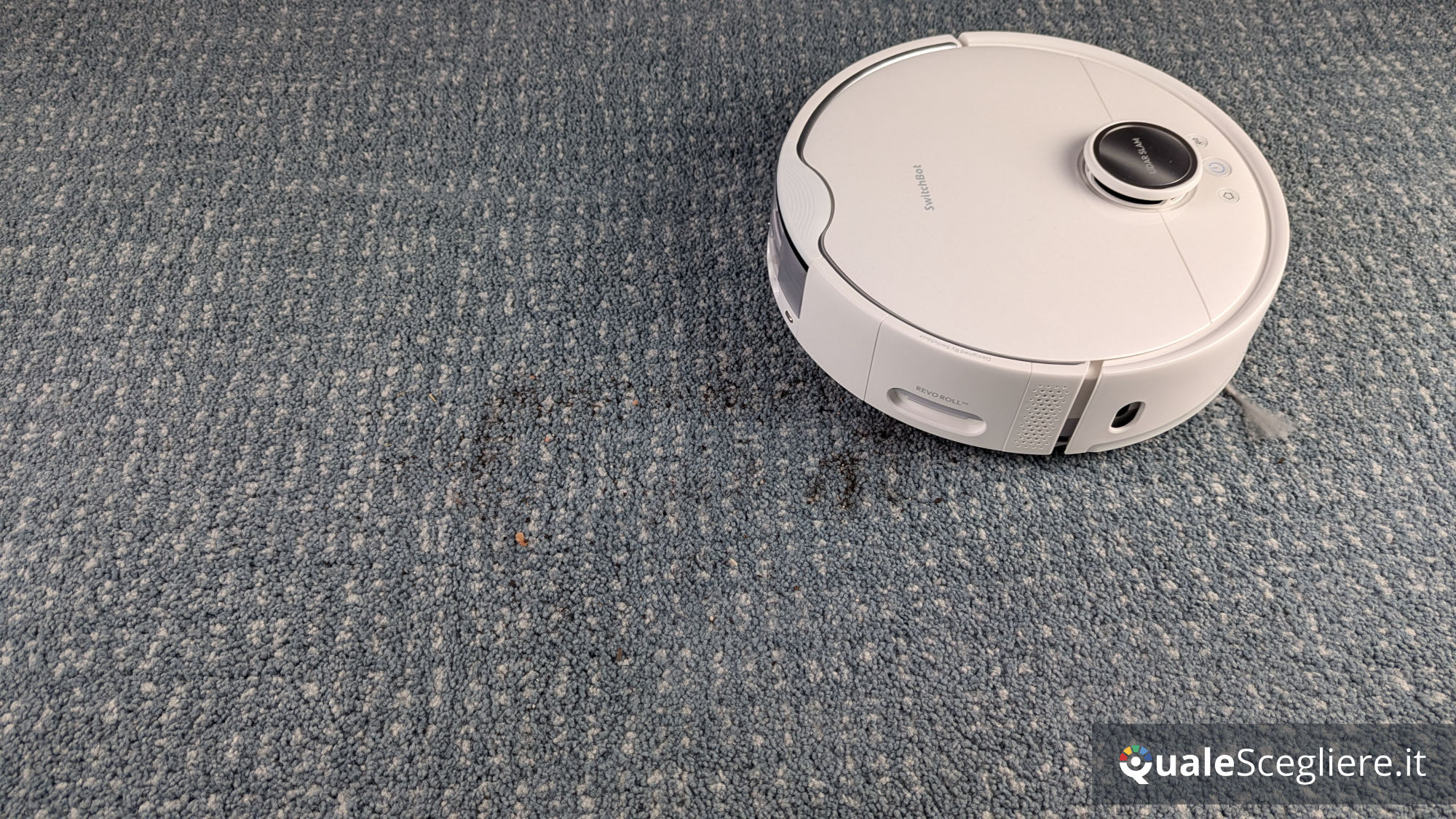 SwitchBot S10