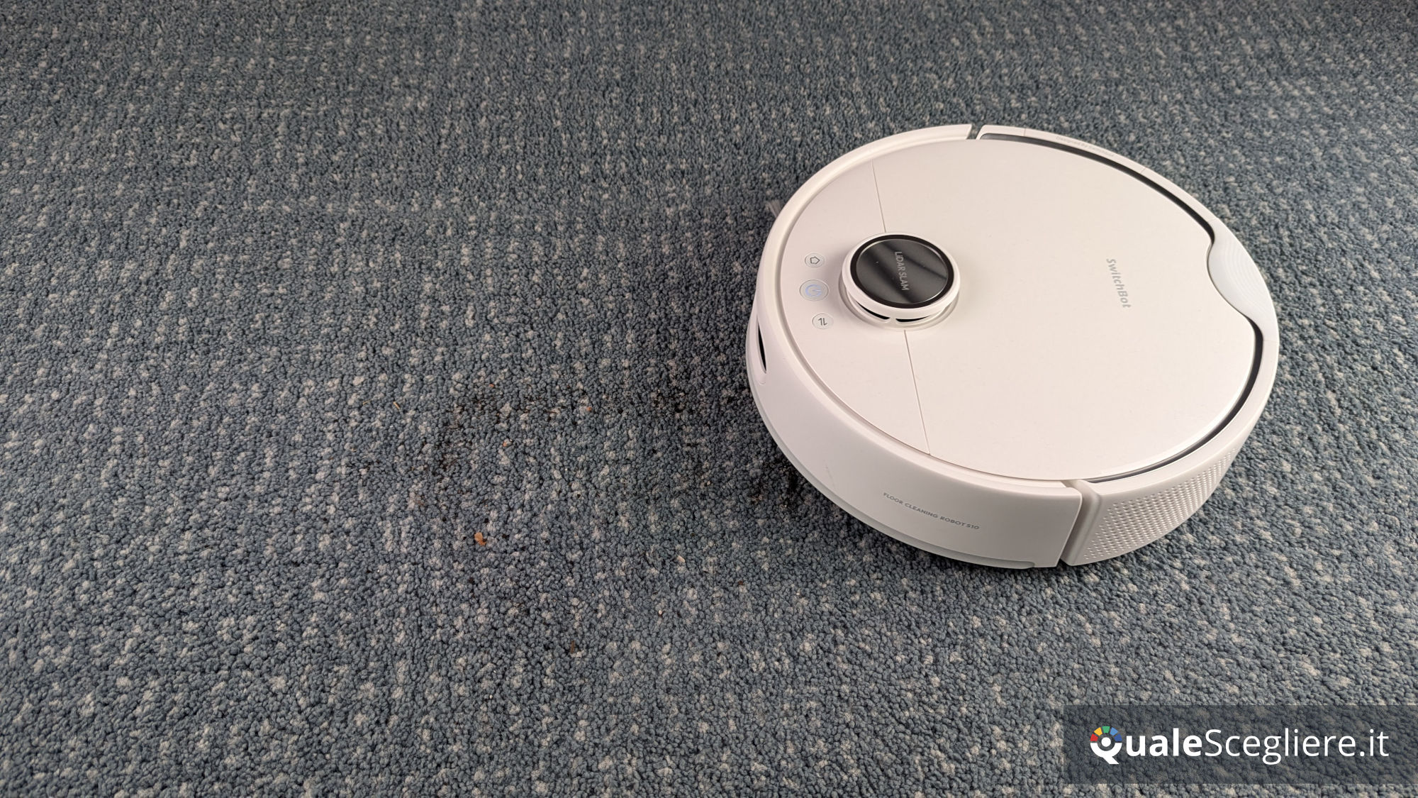 SwitchBot S10