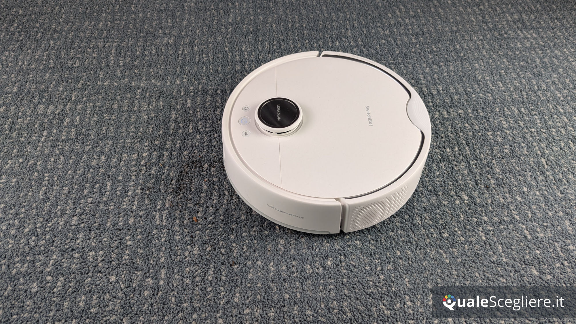 SwitchBot S10