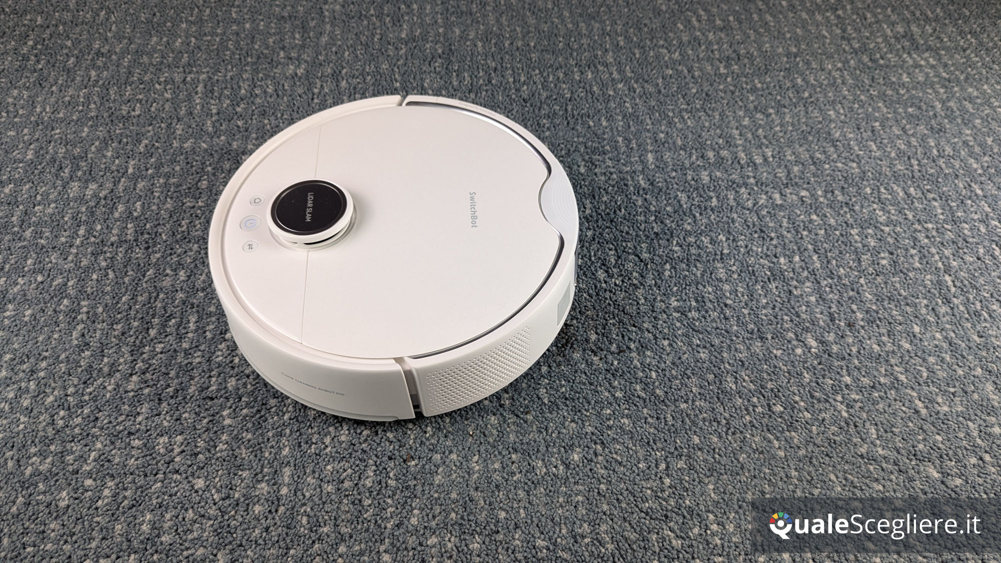 SwitchBot S10