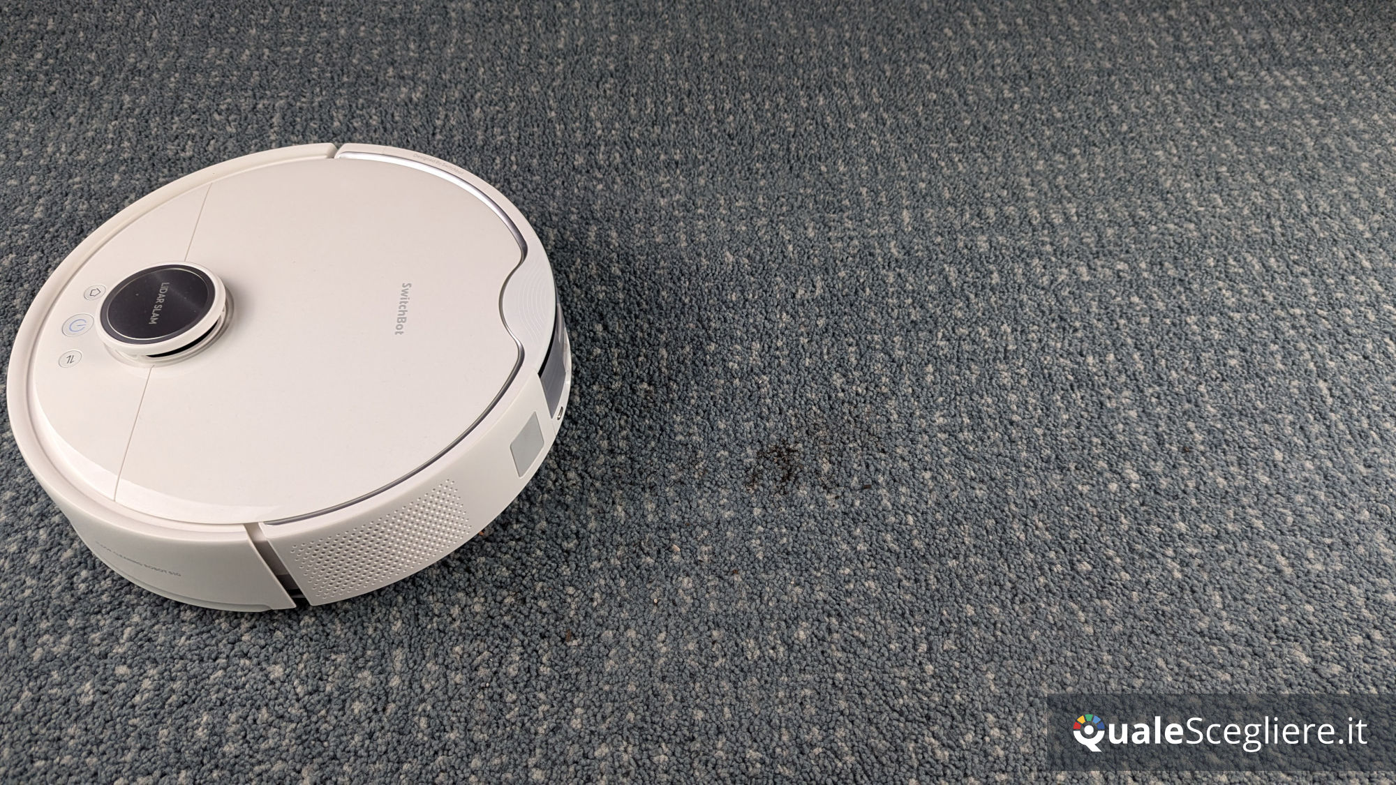 SwitchBot S10