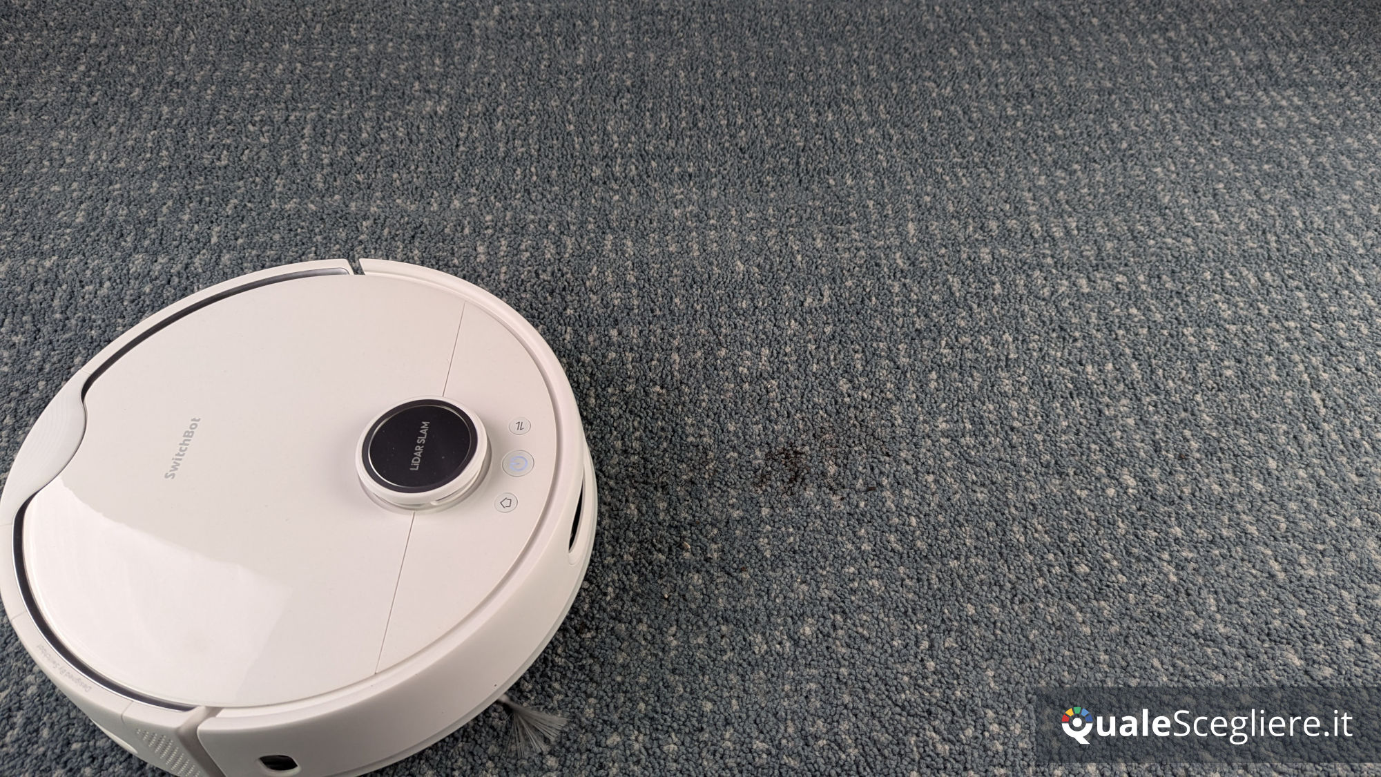 SwitchBot S10