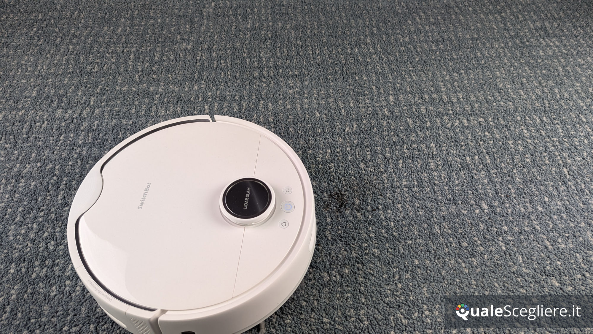 SwitchBot S10