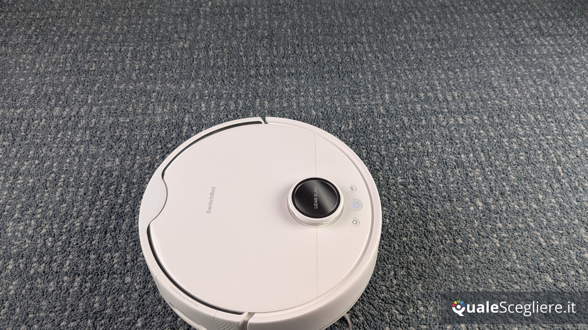 SwitchBot S10