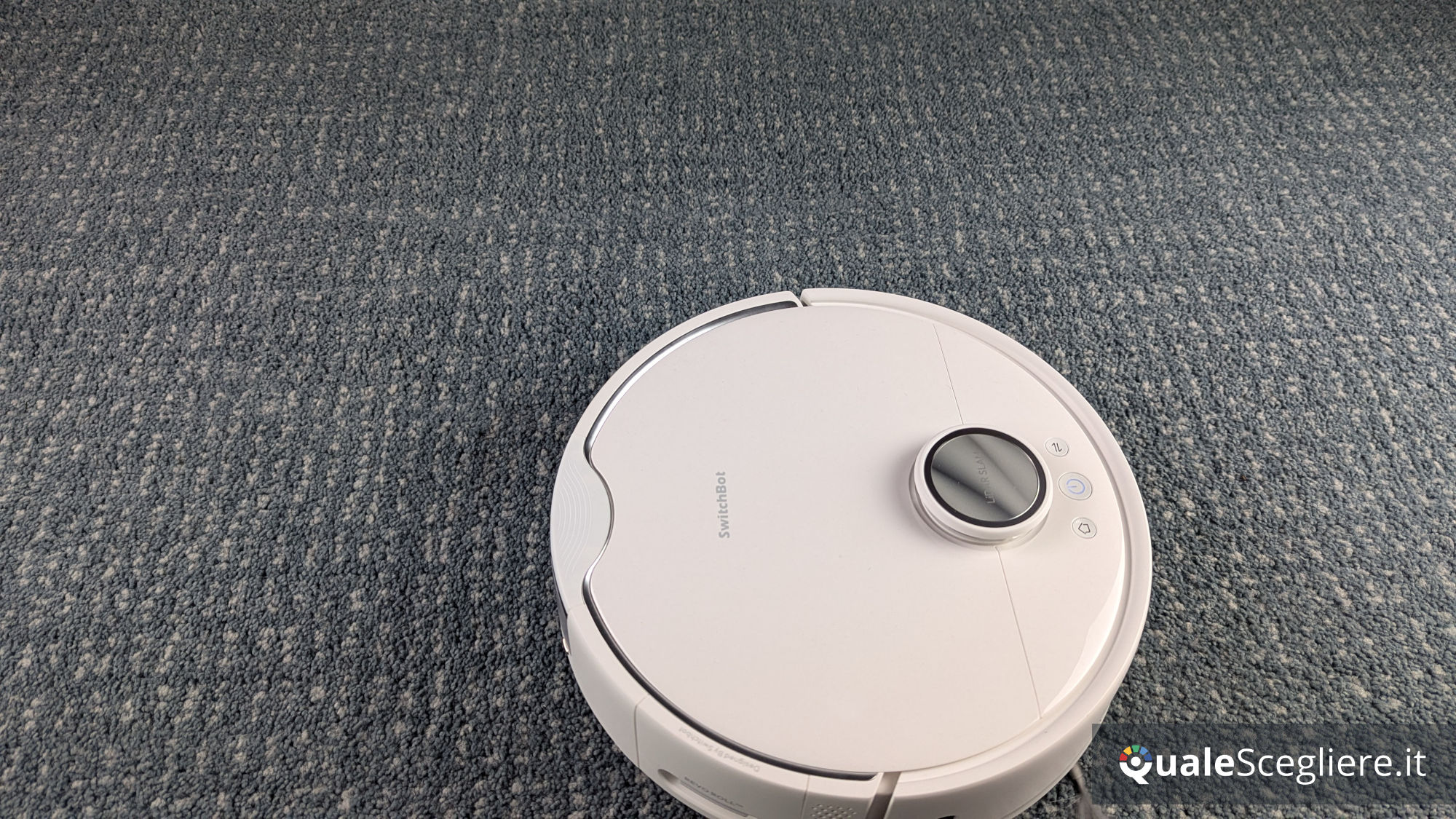 SwitchBot S10