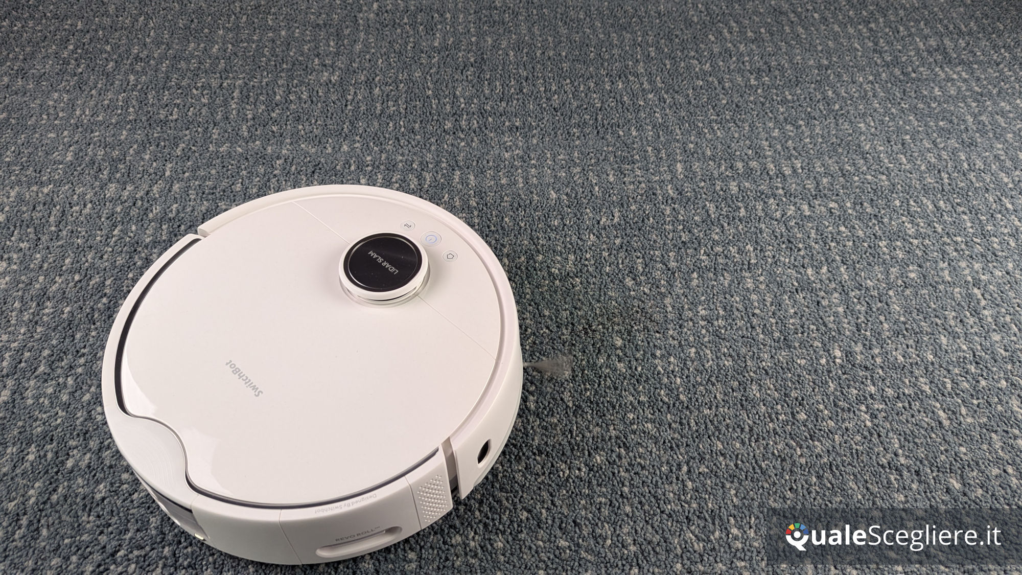 SwitchBot S10