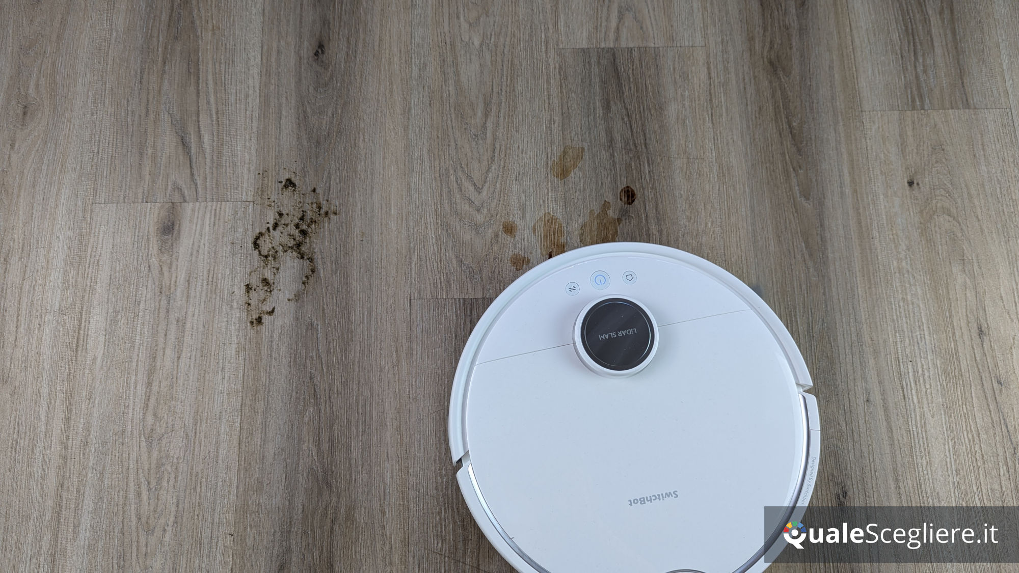 SwitchBot S10