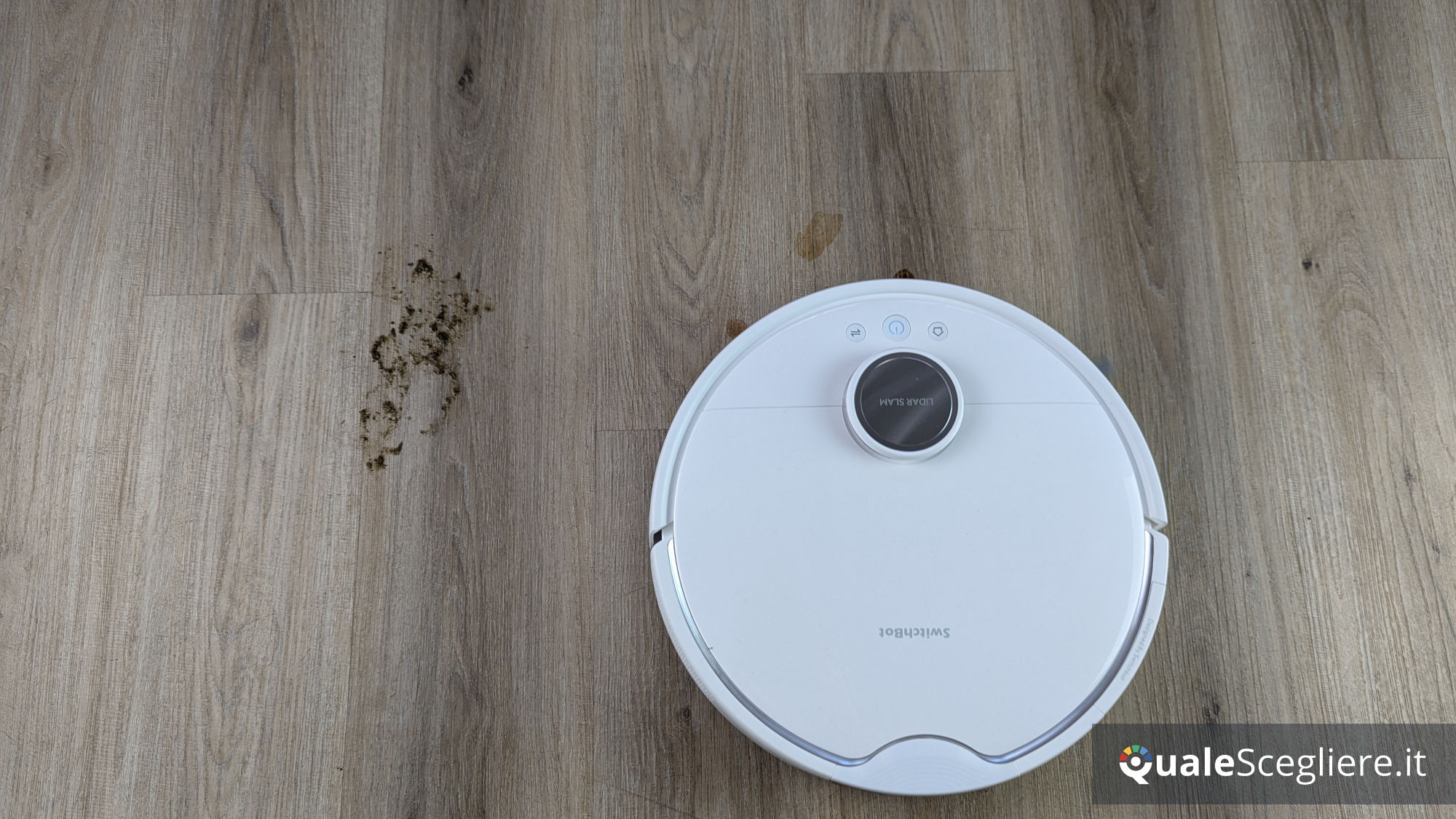 SwitchBot S10