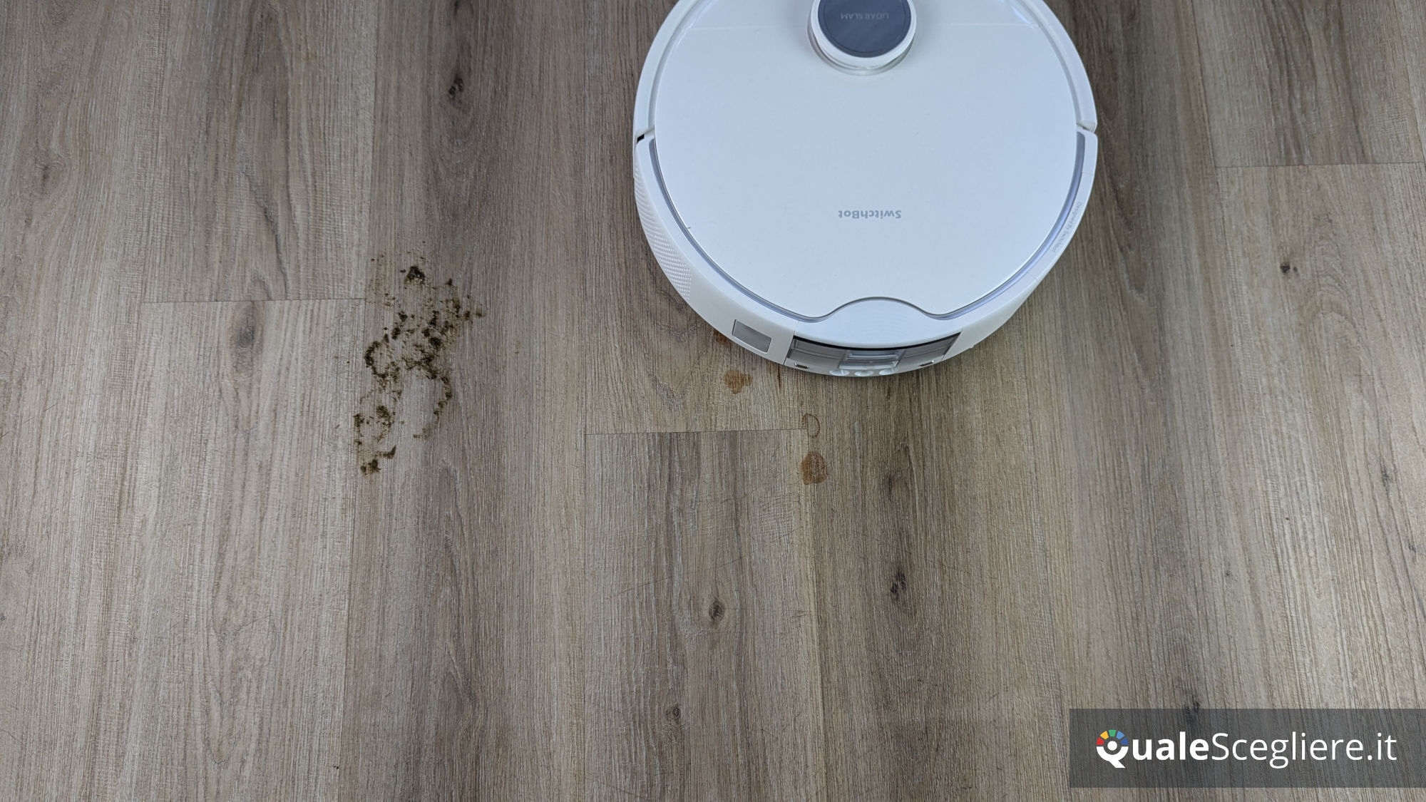 SwitchBot S10