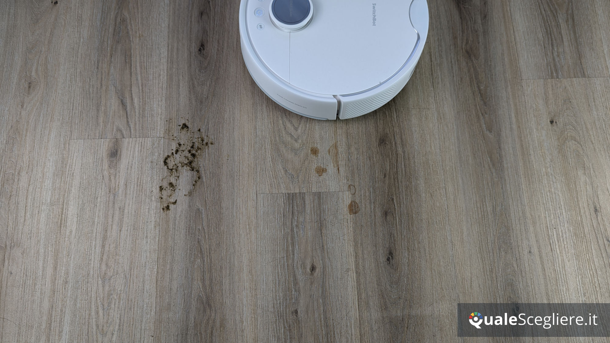 SwitchBot S10