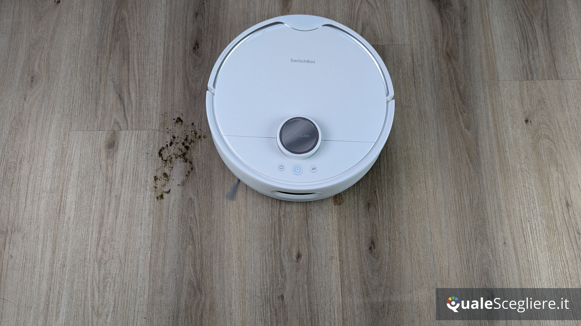 SwitchBot S10