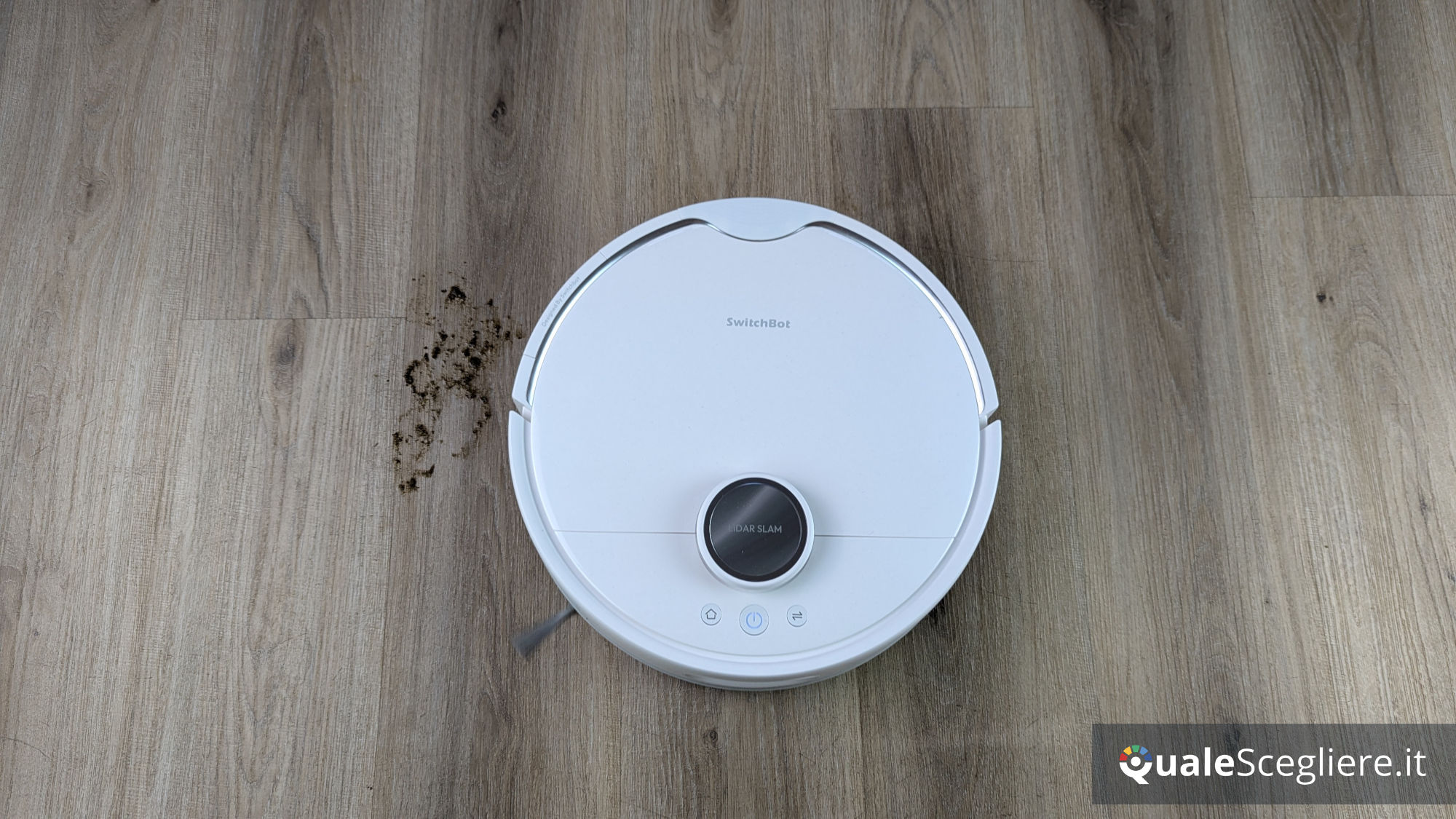 SwitchBot S10