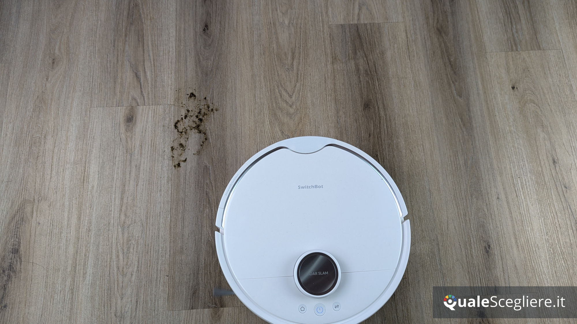 SwitchBot S10
