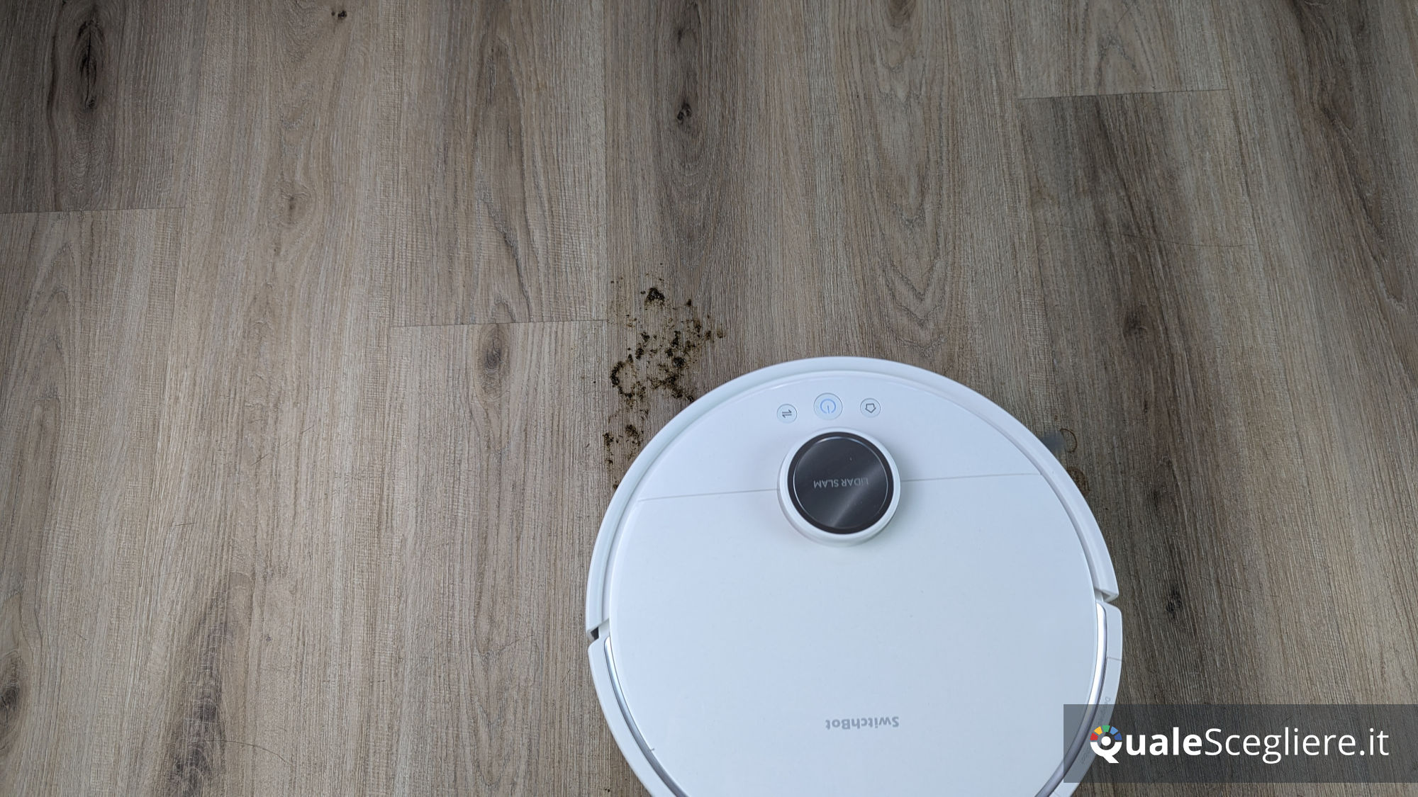 SwitchBot S10