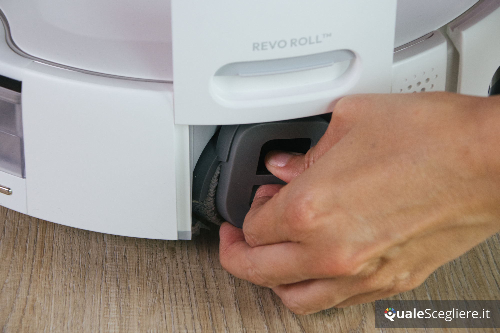 SwitchBot S10