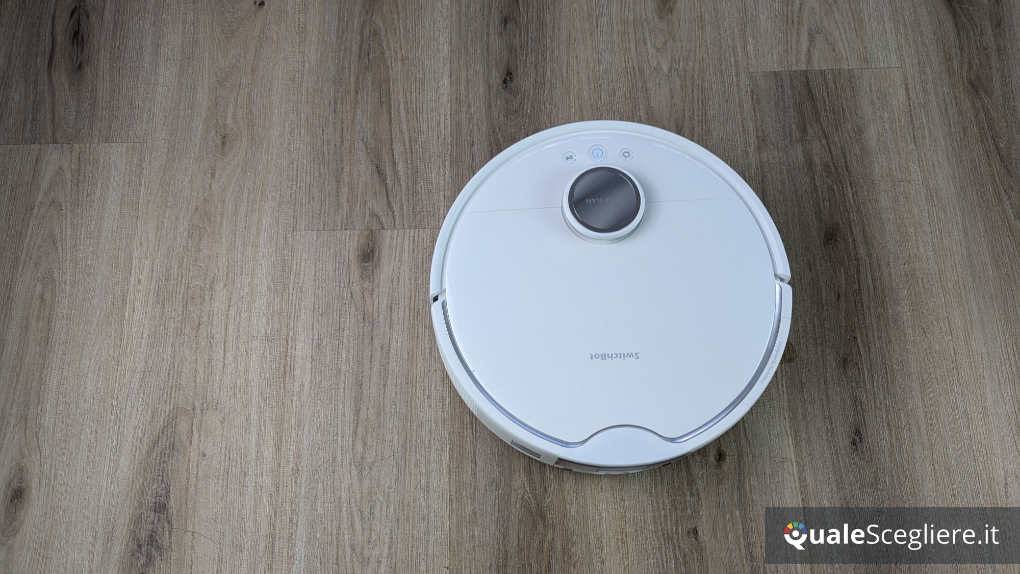 SwitchBot S10