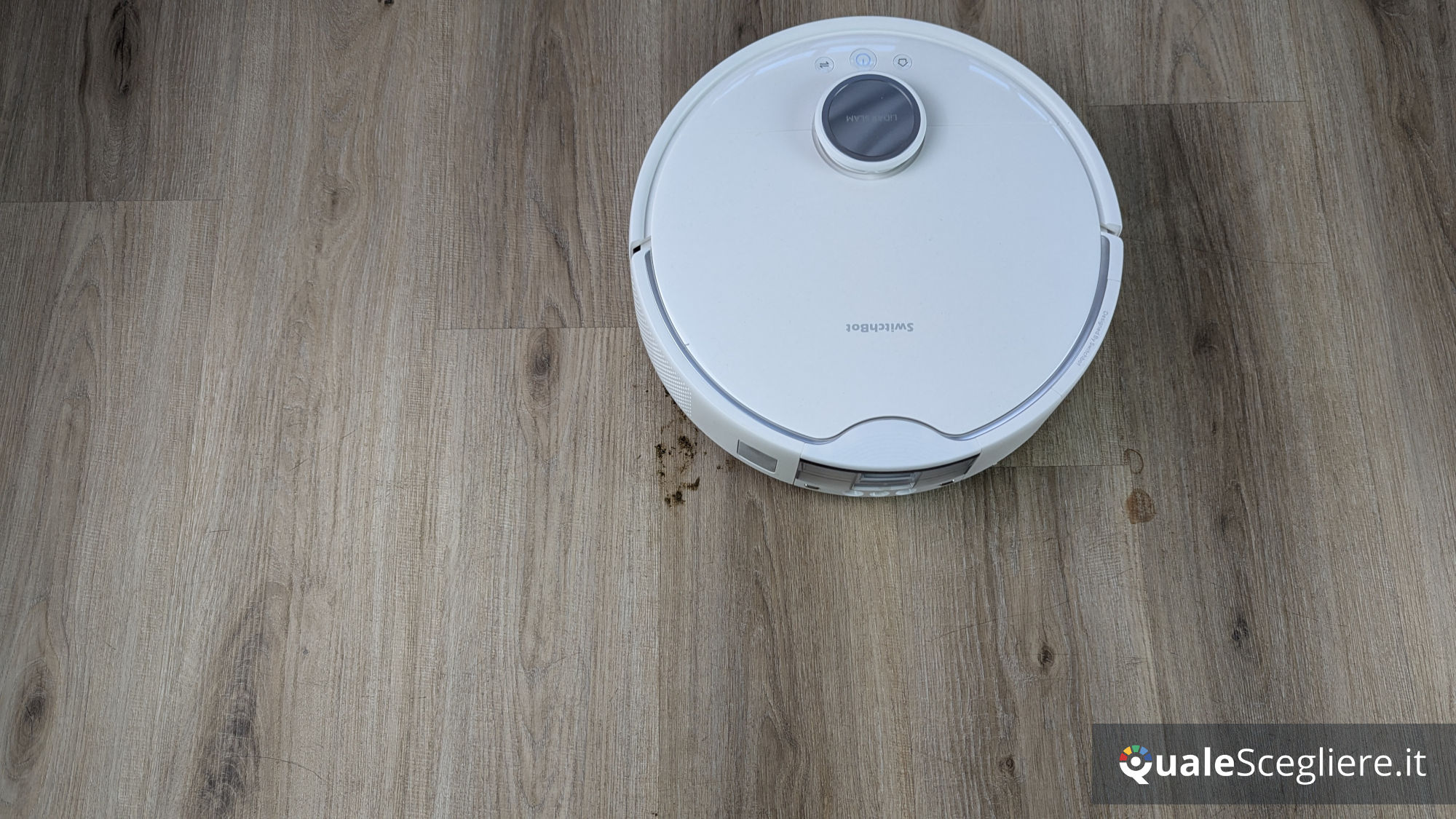 SwitchBot S10