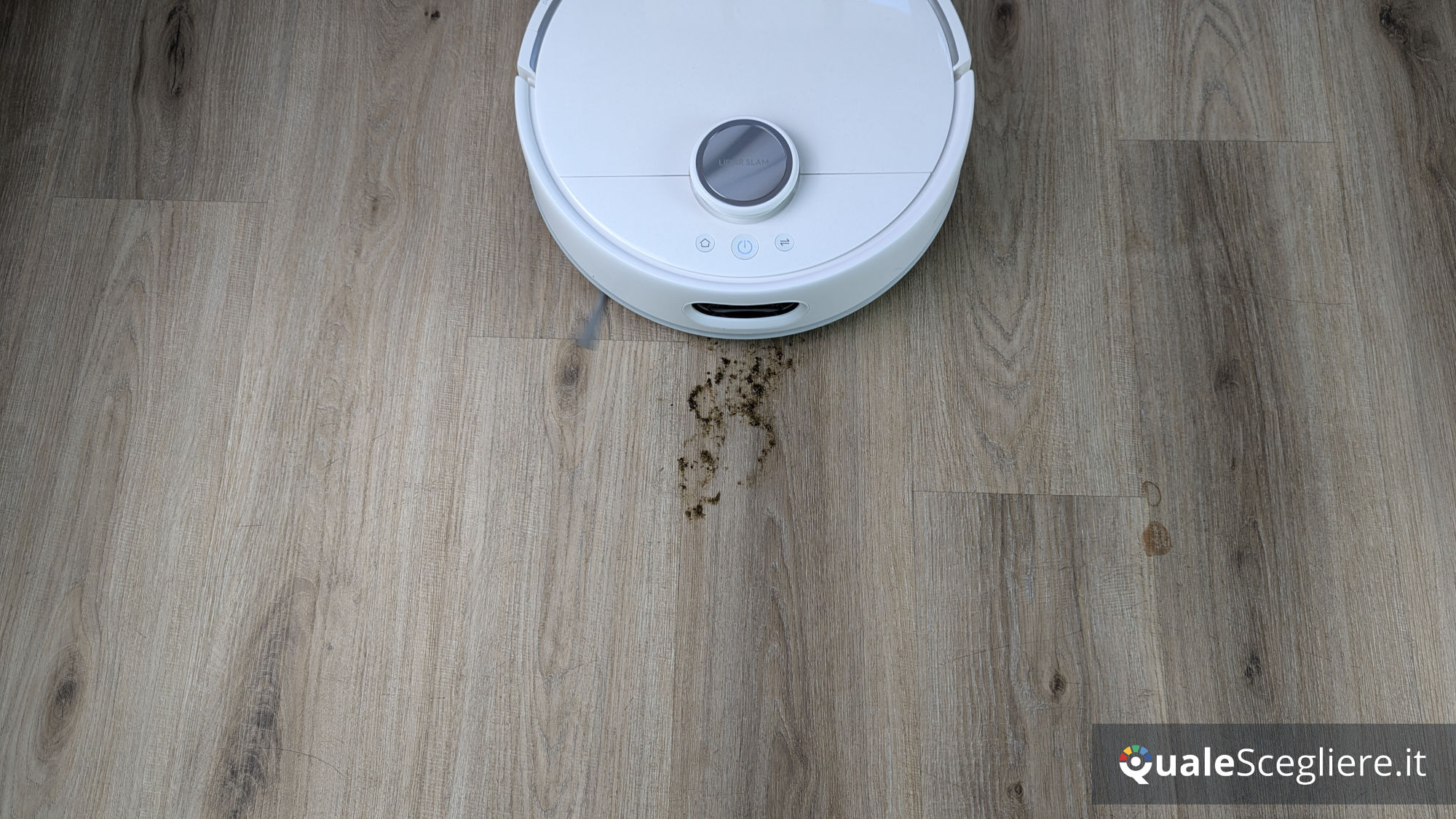 SwitchBot S10