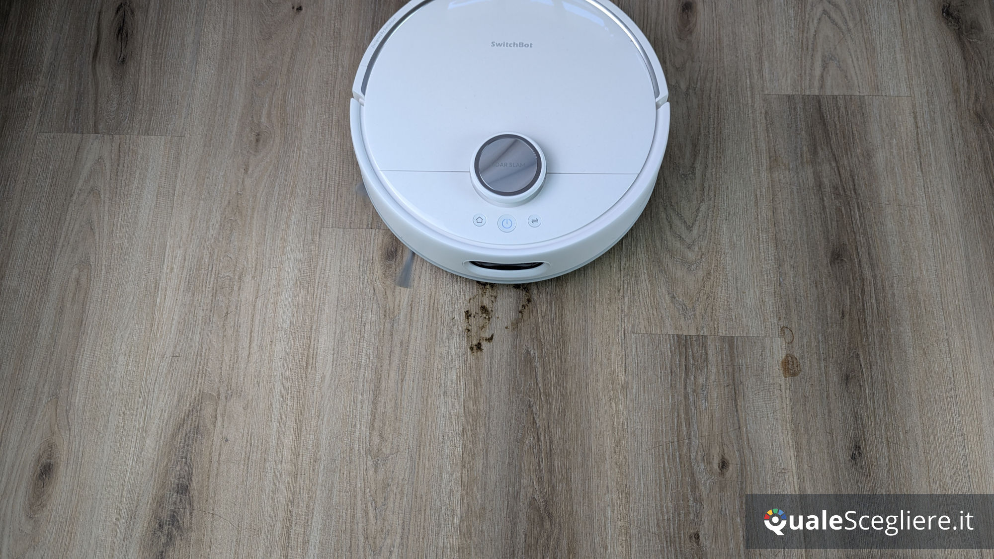 SwitchBot S10