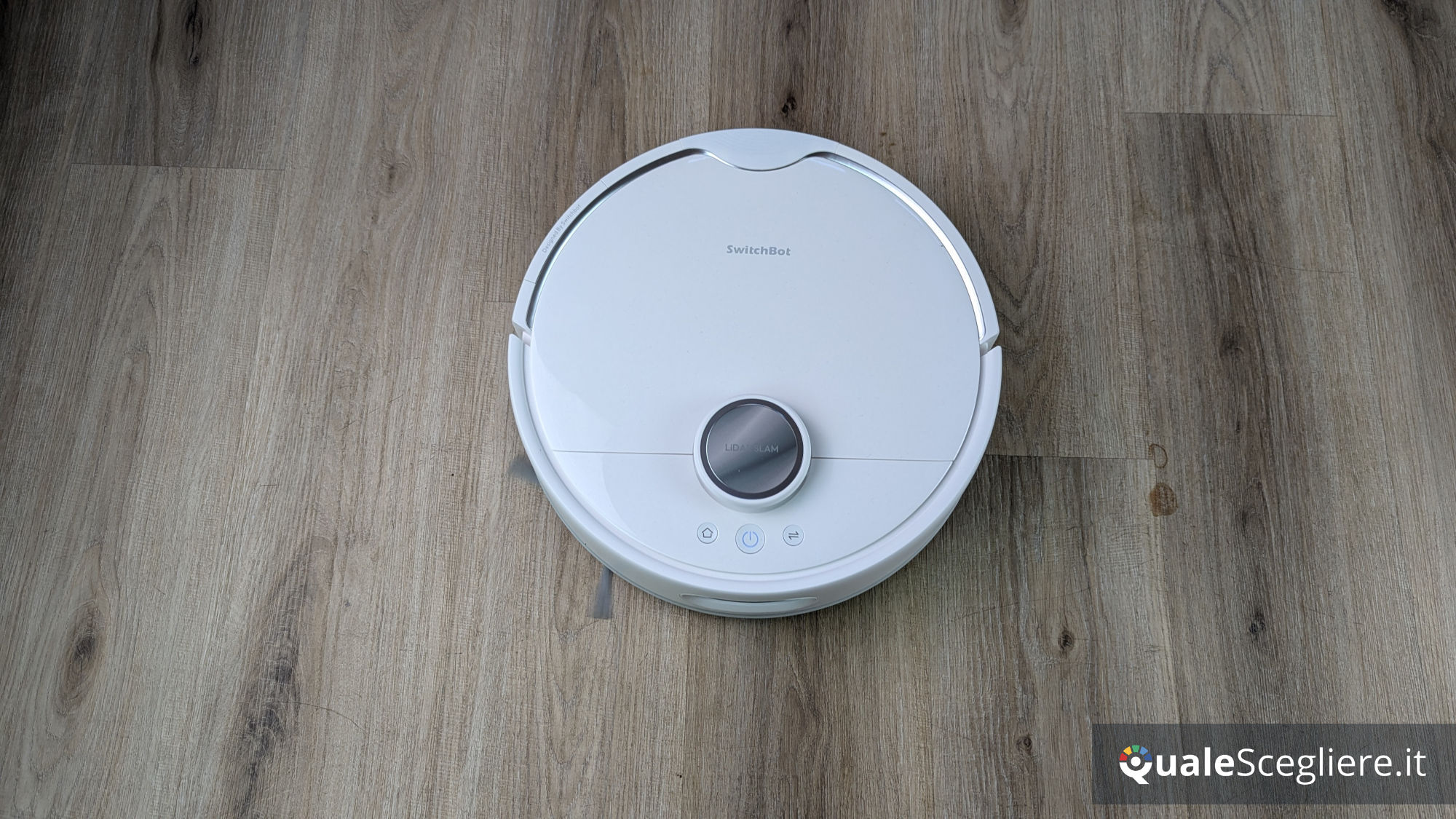SwitchBot S10