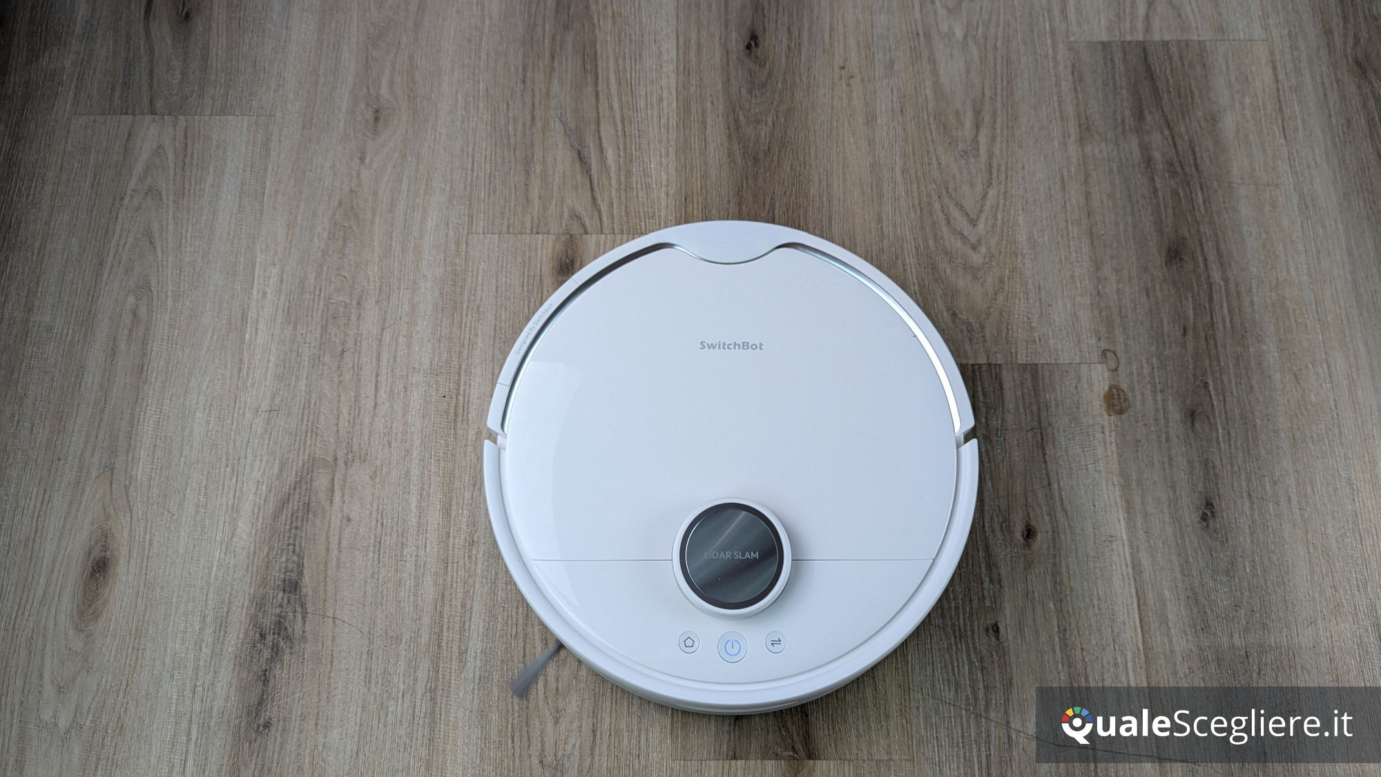 SwitchBot S10