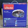 Vileda VR 102