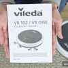 Vileda VR 102