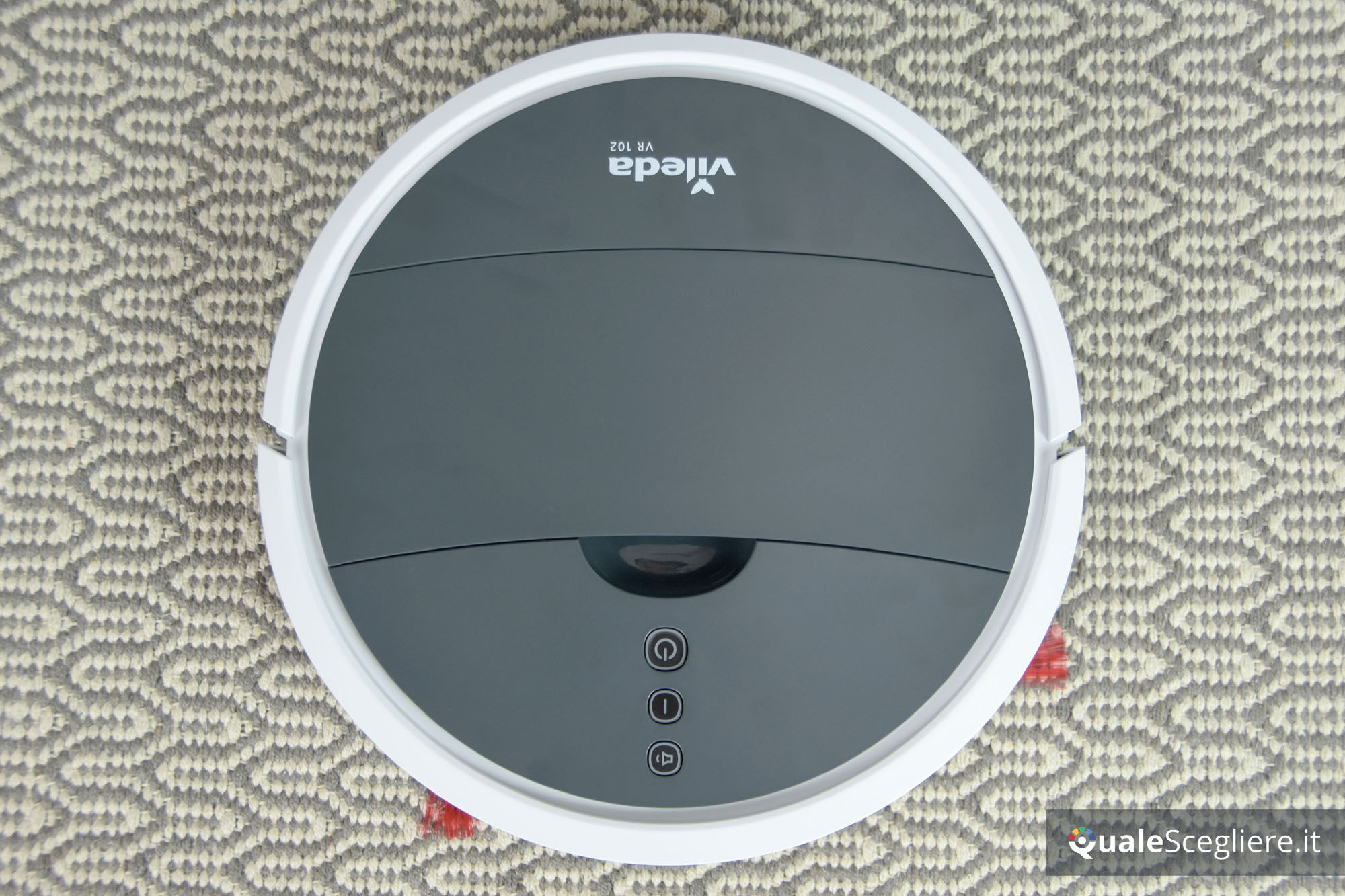 Vileda VR 102