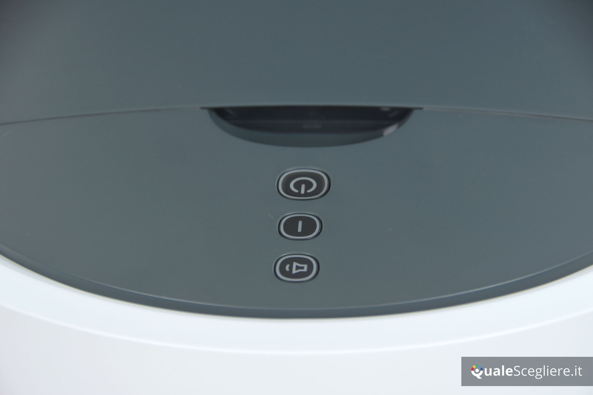 Vileda VR 102