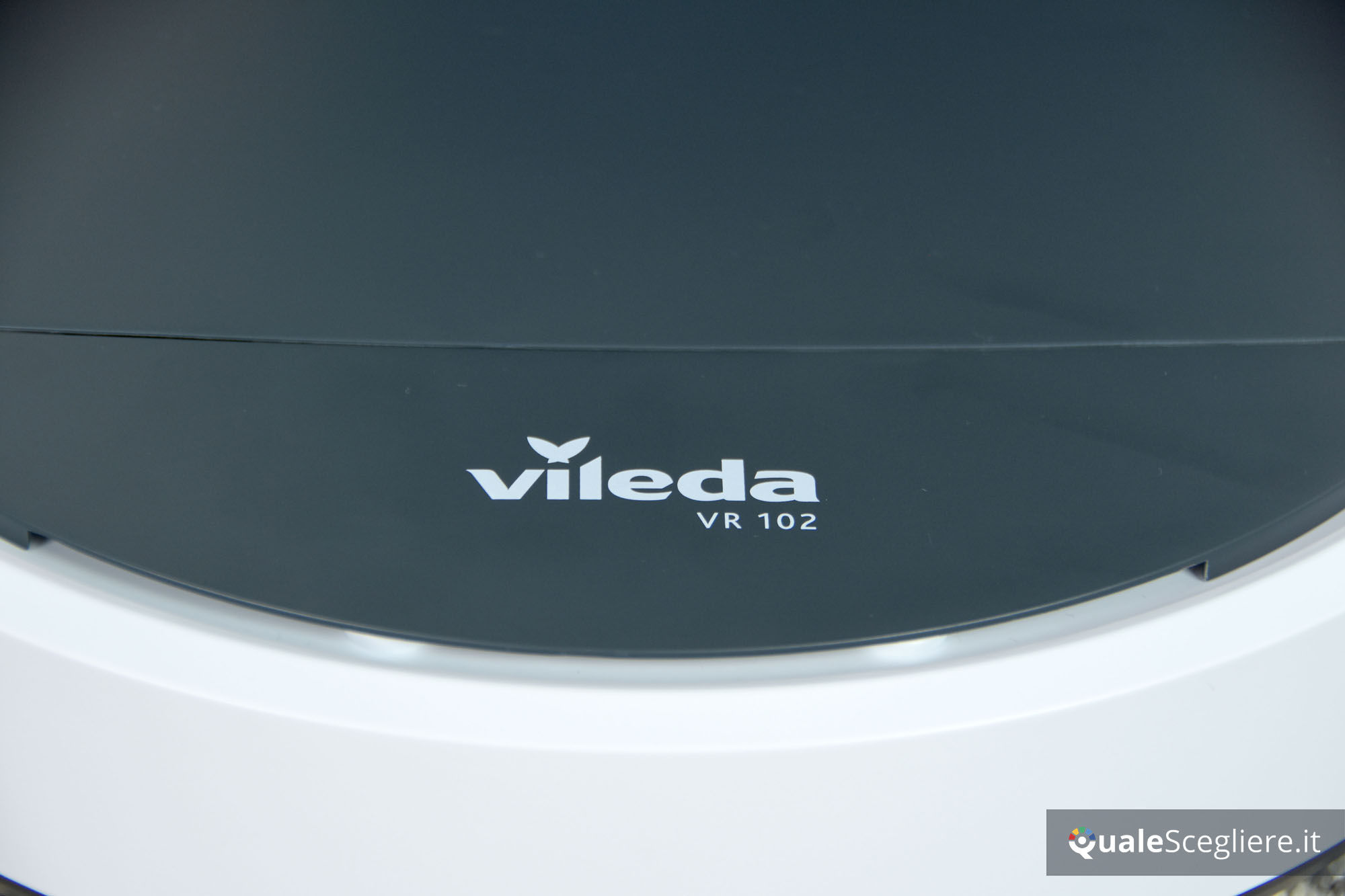 Vileda VR 102