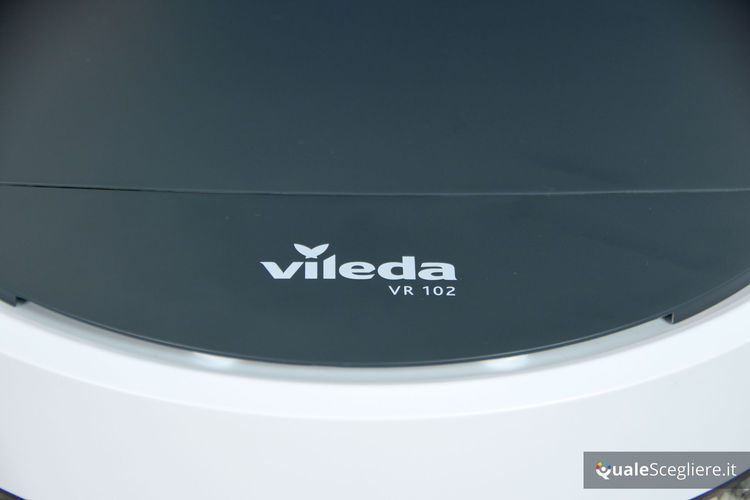 Vileda VR 102