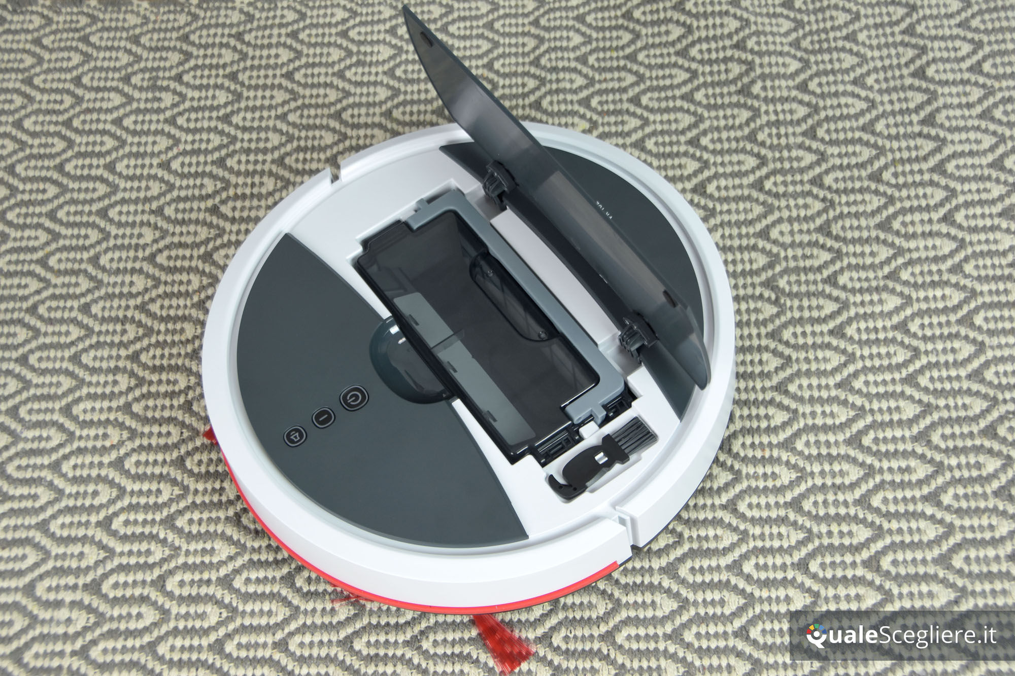 Vileda VR 102