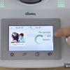 Vorwerk Bimby TM5