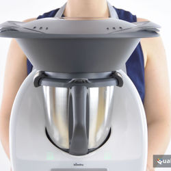 Vorwerk Bimby TM5