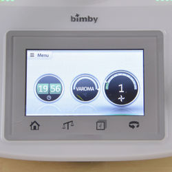 Vorwerk Bimby TM5